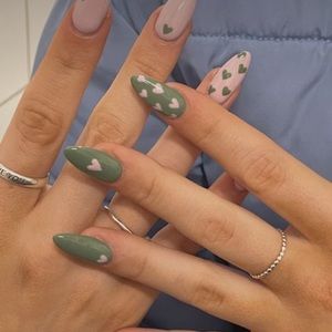 Meet your Posher, Iman